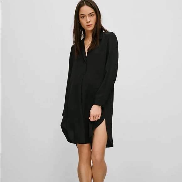 Babaton Dresses & Skirts - babaton Lee Dress